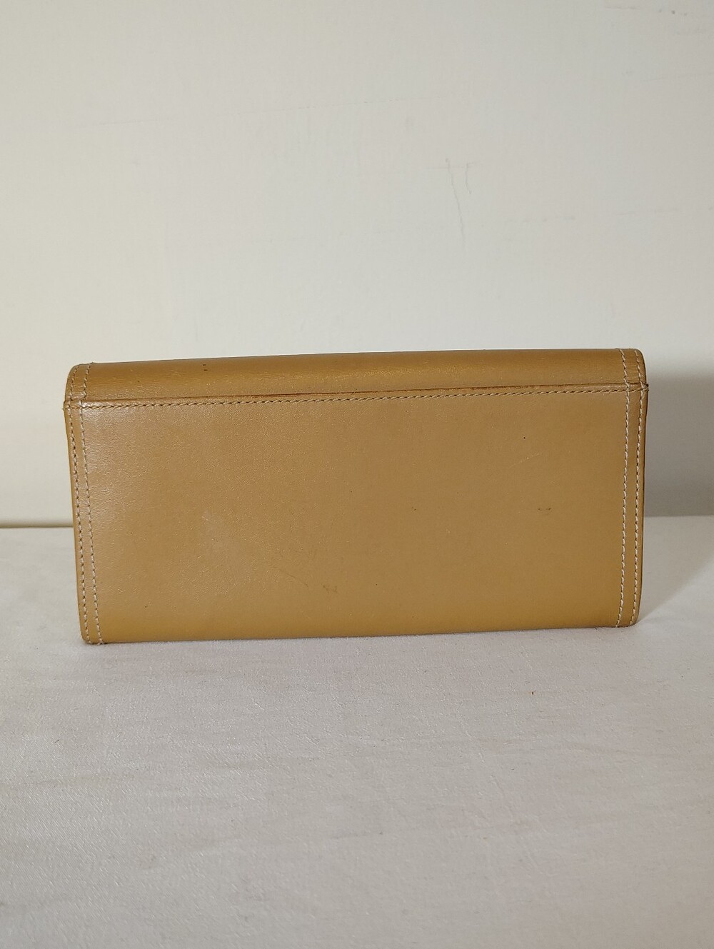 Coach Wallet - Picture 2 of 15